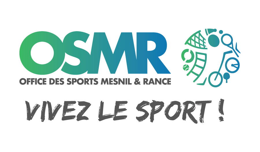 Réunion OSMR à St GUINOUX